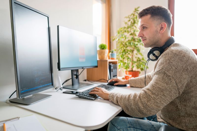 Duckduckgo 2024.6.19